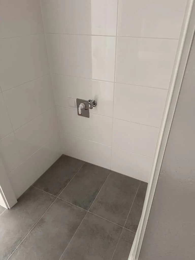 1-Zimmer-Gewerbeimmobilie mieten in Tulln – 42 m², € 582 – Bild 10 von 16