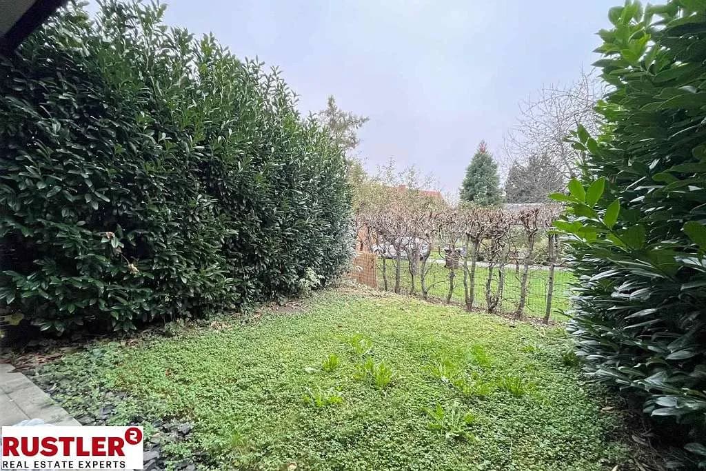 2-Zimmer-Wohnung kaufen in Graz – 50,91 m², € 206.000 – Bild 2 von 10