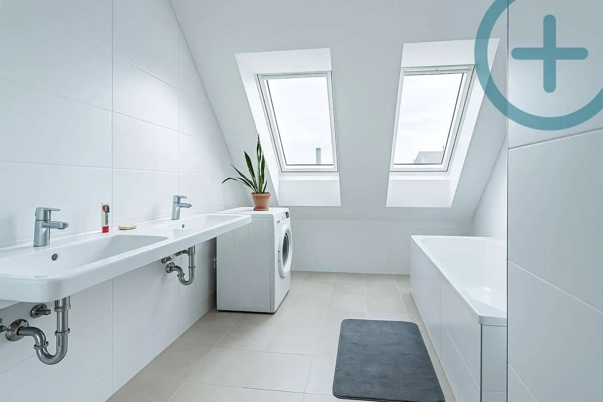 3-Zimmer-Wohnung kaufen in Wien – 83,18 m², € 524.000 – Bild 8 von 12