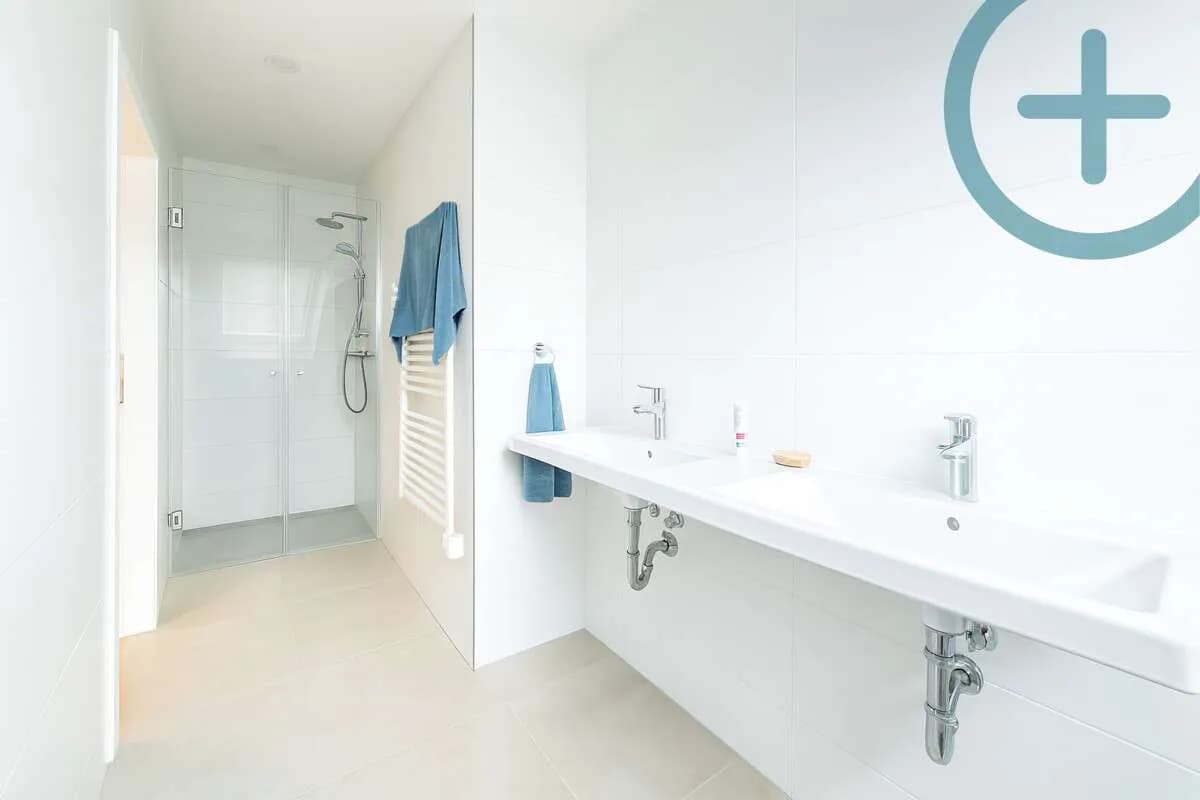 3-Zimmer-Wohnung kaufen in Wien – 83,18 m², € 524.000 – Bild 9 von 12
