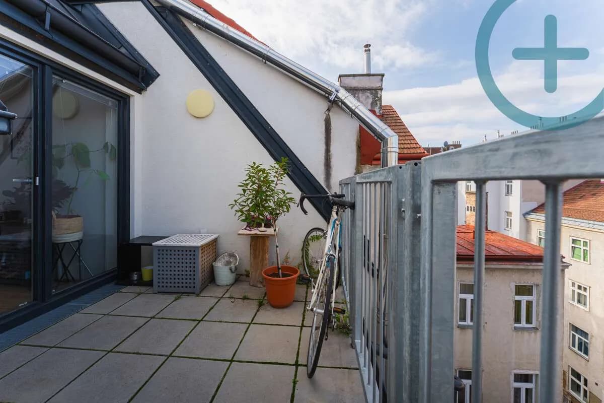 3-Zimmer-Wohnung kaufen in Wien – 83,18 m², € 524.000 – Bild 11 von 12