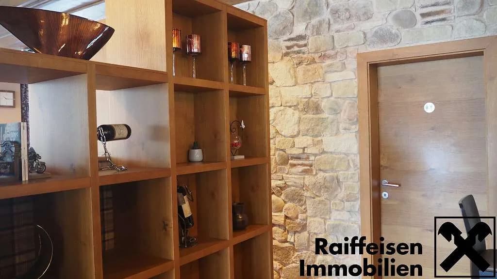 Immobilie mieten in Lienz – 125 m², € 1.200 – Bild 4 von 13