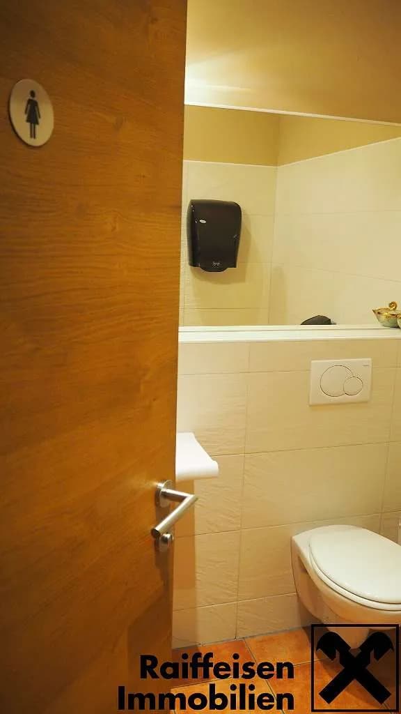 Immobilie mieten in Lienz – 125 m², € 1.200 – Bild 6 von 13