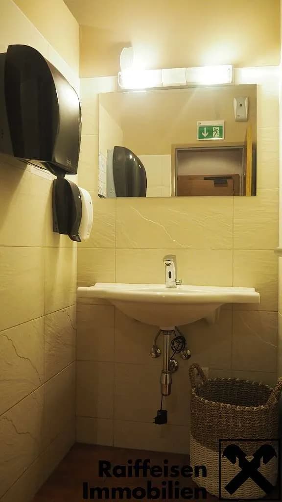 Immobilie mieten in Lienz – 125 m², € 1.200 – Bild 7 von 13
