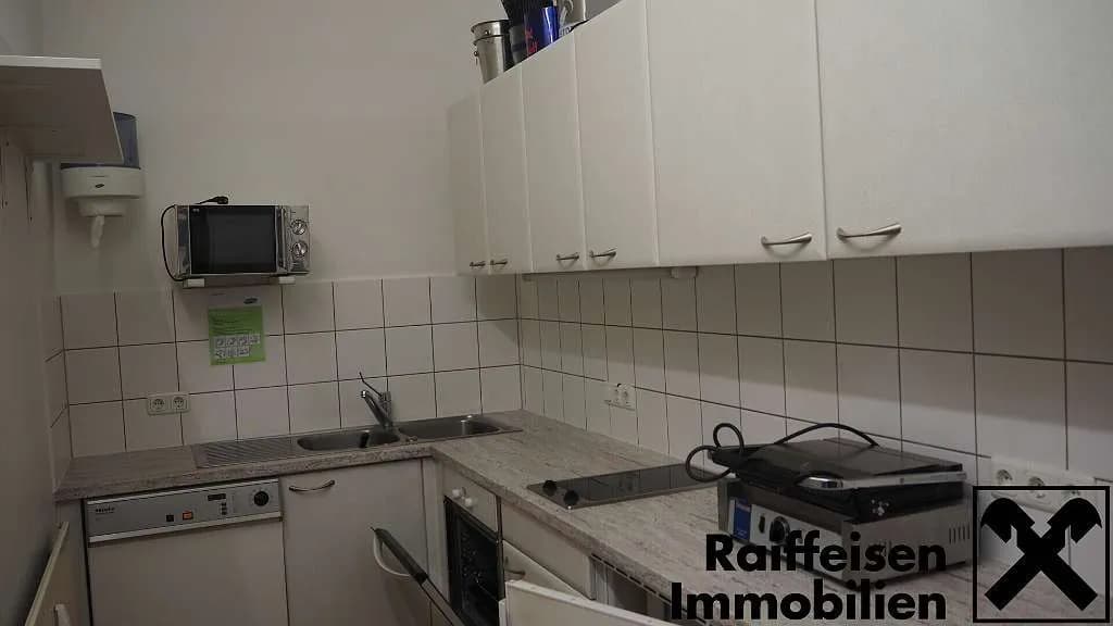 Immobilie mieten in Lienz – 125 m², € 1.200 – Bild 8 von 13