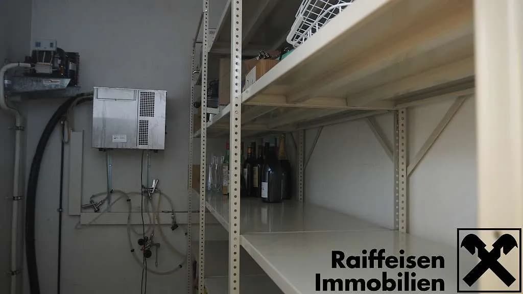 Immobilie mieten in Lienz – 125 m², € 1.200 – Bild 9 von 13