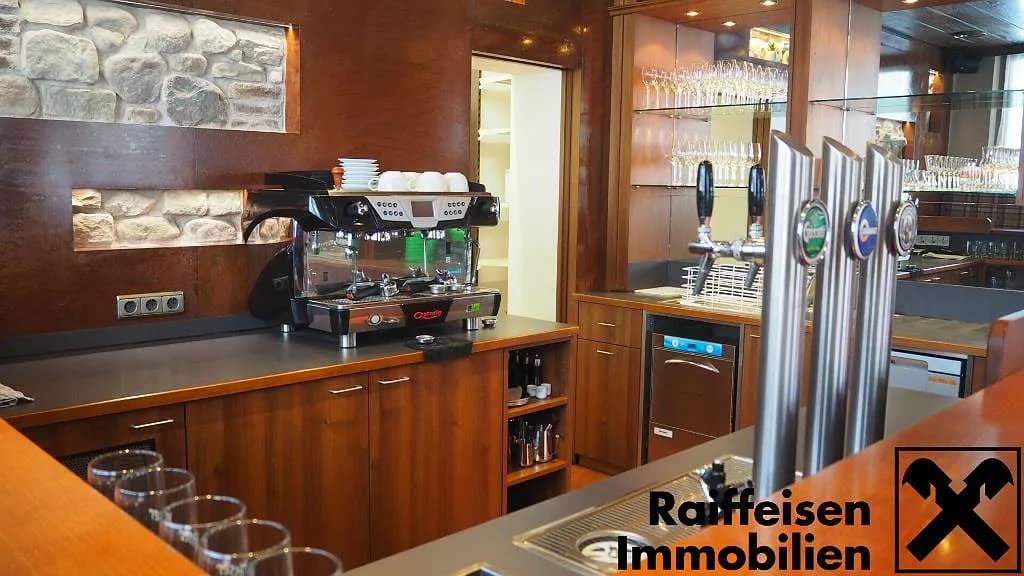 Immobilie mieten in Lienz – 125 m², € 1.200 – Bild 10 von 13