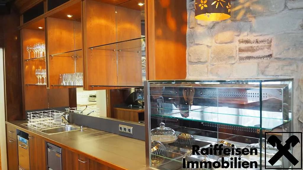 Immobilie mieten in Lienz – 125 m², € 1.200 – Bild 11 von 13