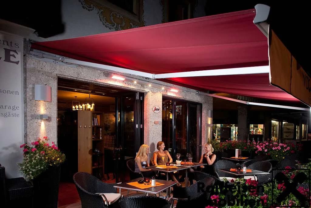 Immobilie mieten in Lienz – 125 m², € 1.200 – Bild 12 von 13