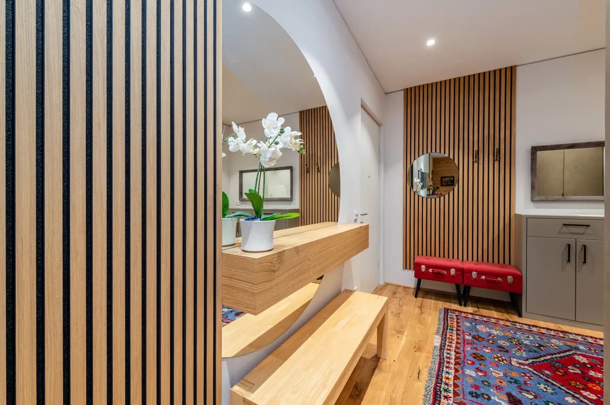 3-Zimmer-Wohnung kaufen in Liezen – 110 m², € 1.090.000 – Bild 2 von 41