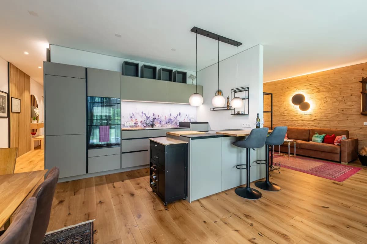 3-Zimmer-Wohnung kaufen in Liezen – 110 m², € 1.090.000 – Bild 3 von 41