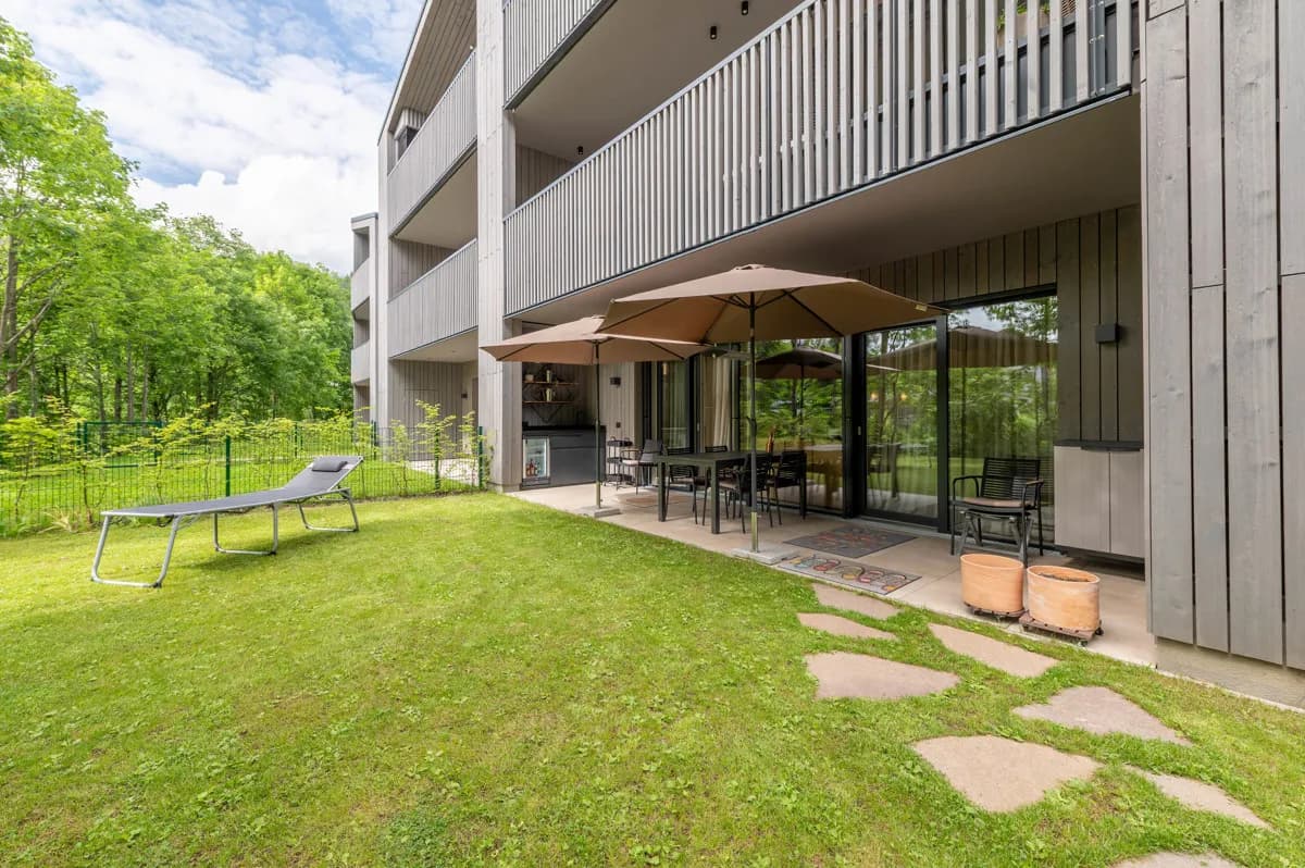 3-Zimmer-Wohnung kaufen in Liezen – 110 m², € 1.090.000 – Bild 4 von 41