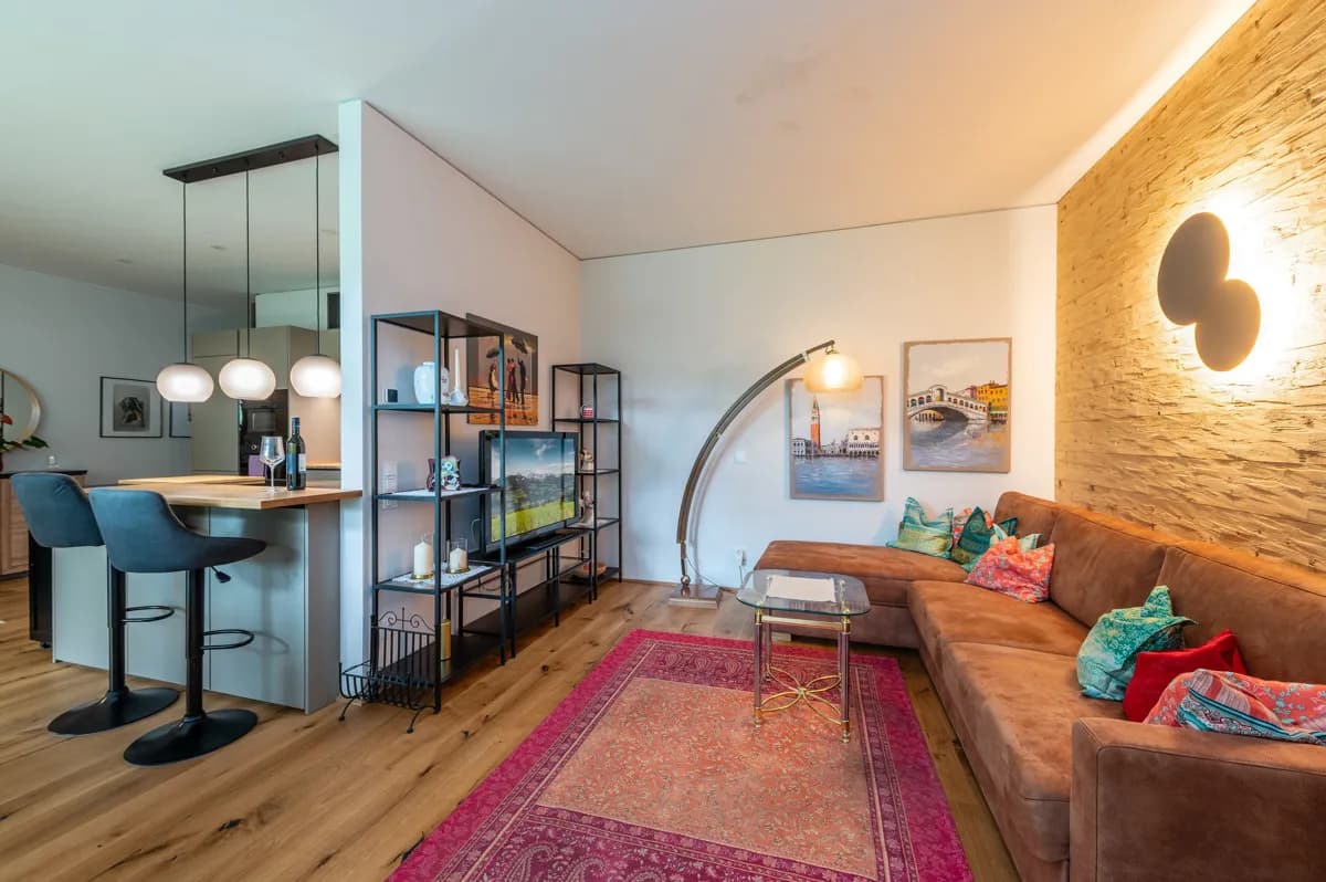 3-Zimmer-Wohnung kaufen in Liezen – 110 m², € 1.090.000 – Bild 6 von 41