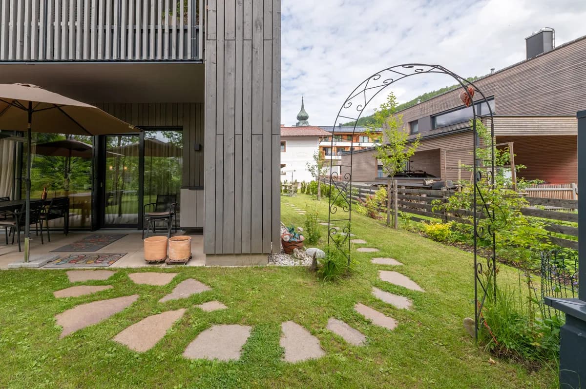 3-Zimmer-Wohnung kaufen in Liezen – 110 m², € 1.090.000 – Bild 7 von 41