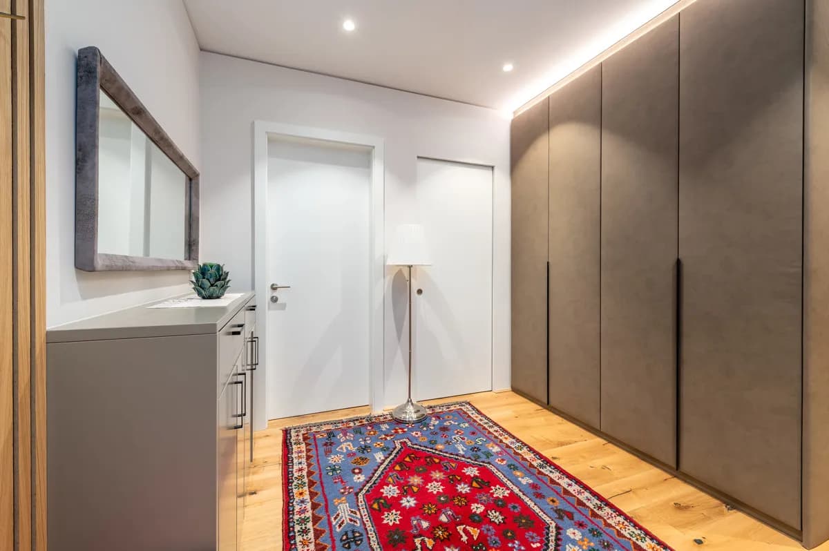 3-Zimmer-Wohnung kaufen in Liezen – 110 m², € 1.090.000 – Bild 8 von 41