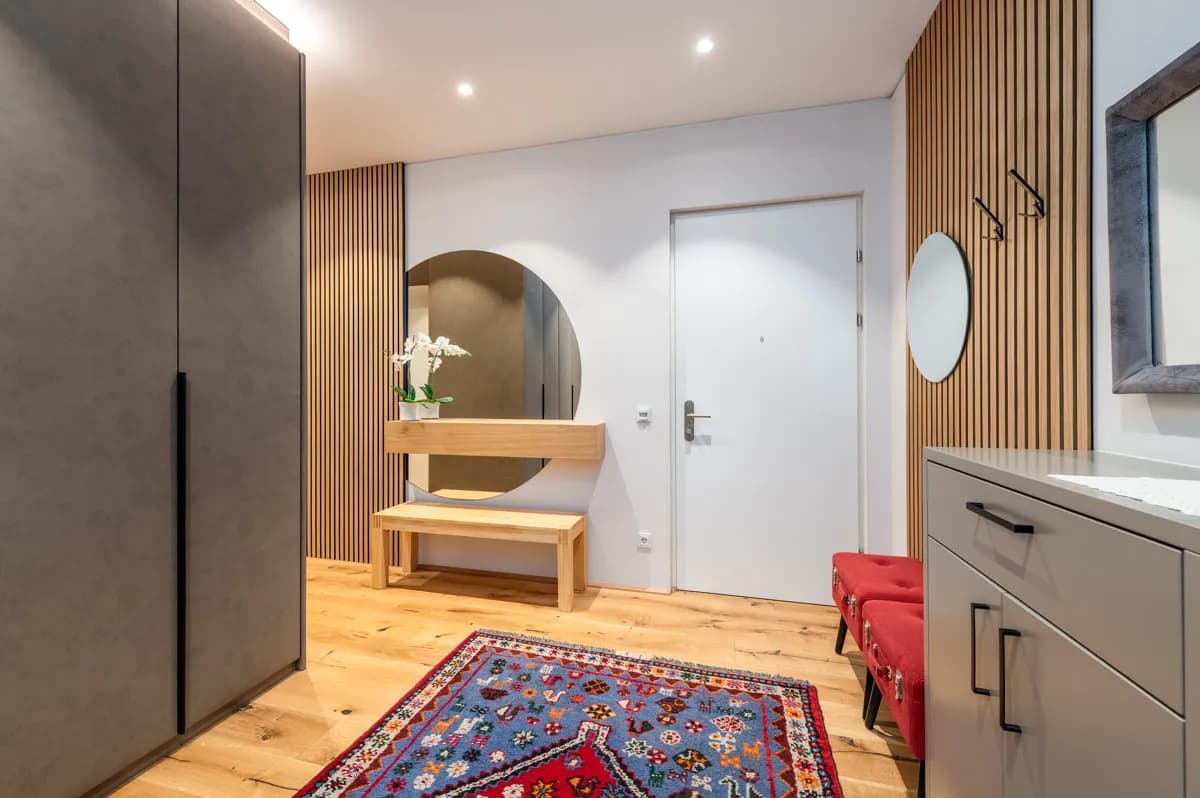 3-Zimmer-Wohnung kaufen in Liezen – 110 m², € 1.090.000 – Bild 9 von 41