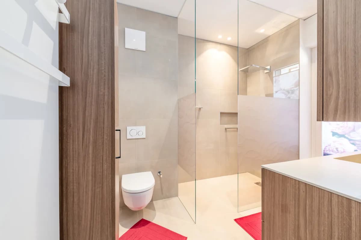 3-Zimmer-Wohnung kaufen in Liezen – 110 m², € 1.090.000 – Bild 10 von 41