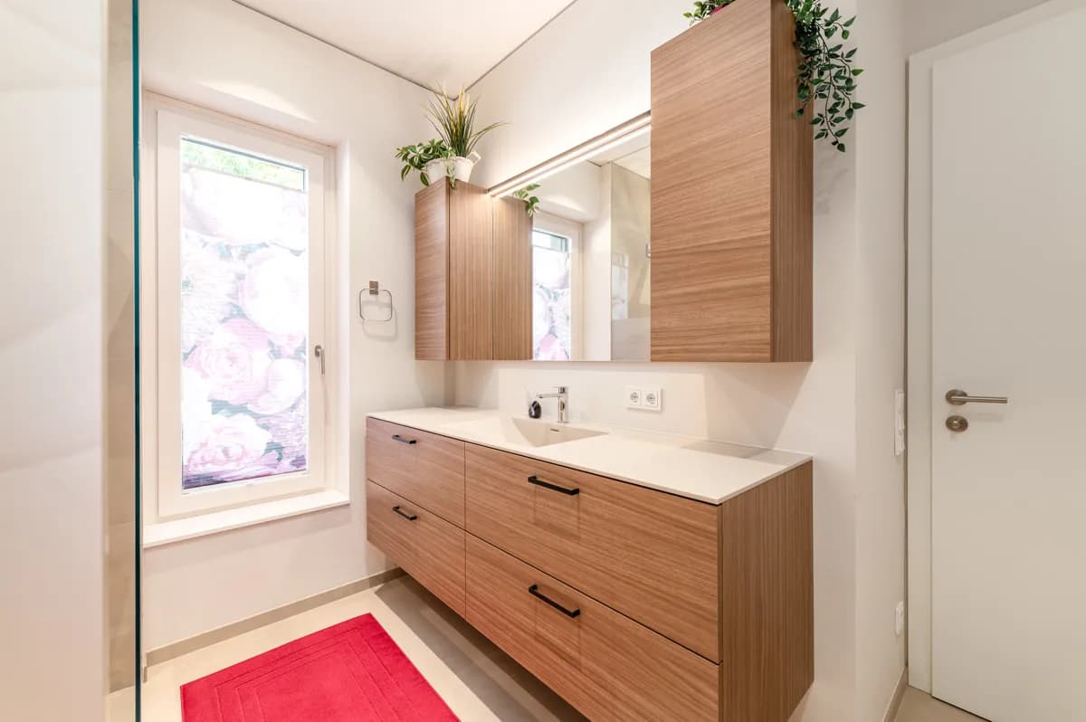 3-Zimmer-Wohnung kaufen in Liezen – 110 m², € 1.090.000 – Bild 11 von 41