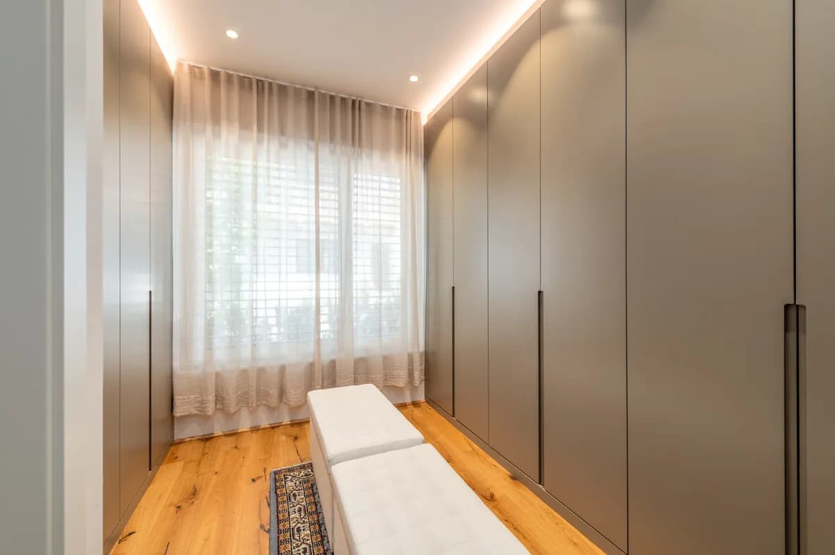 3-Zimmer-Wohnung kaufen in Liezen – 110 m², € 1.090.000 – Bild 12 von 41
