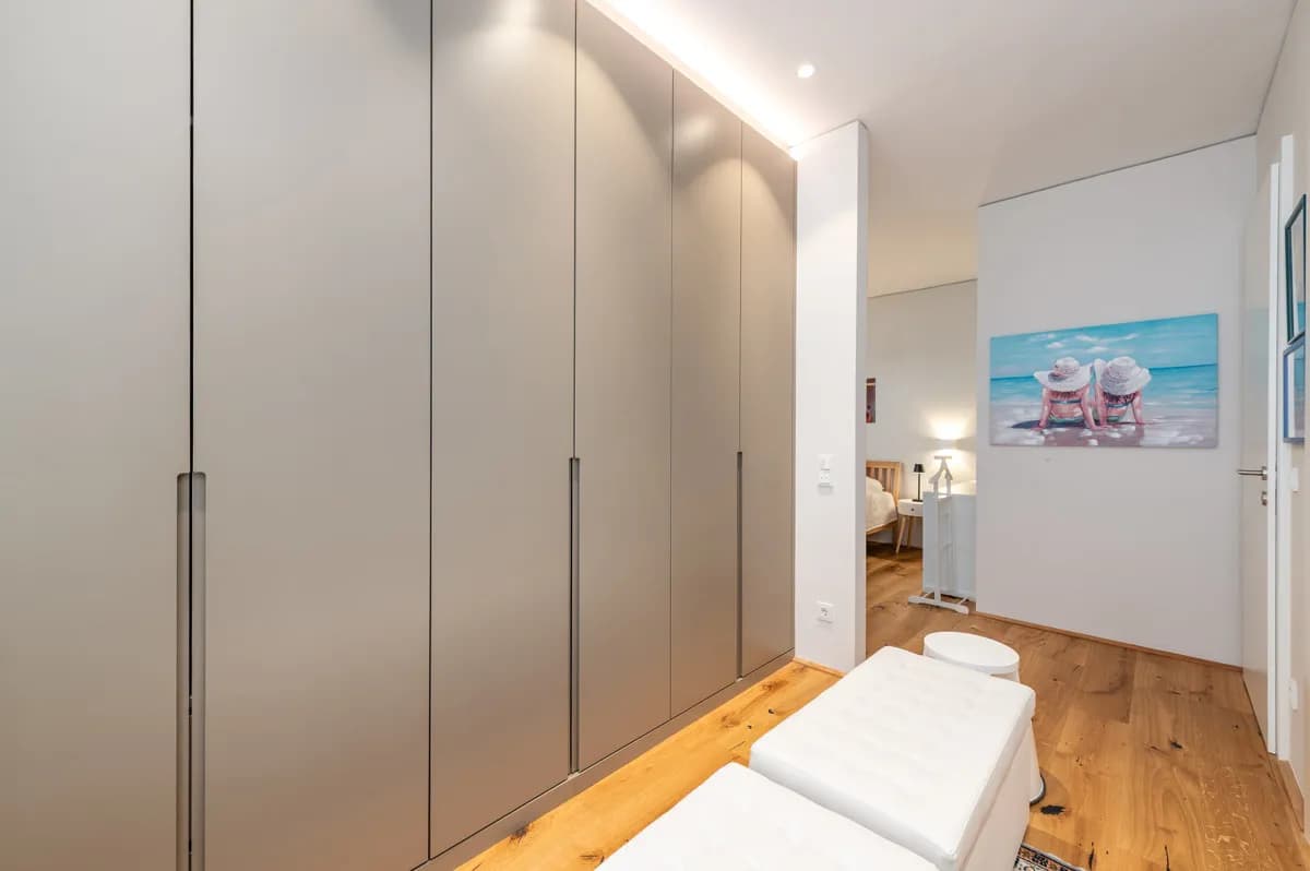 3-Zimmer-Wohnung kaufen in Liezen – 110 m², € 1.090.000 – Bild 13 von 41