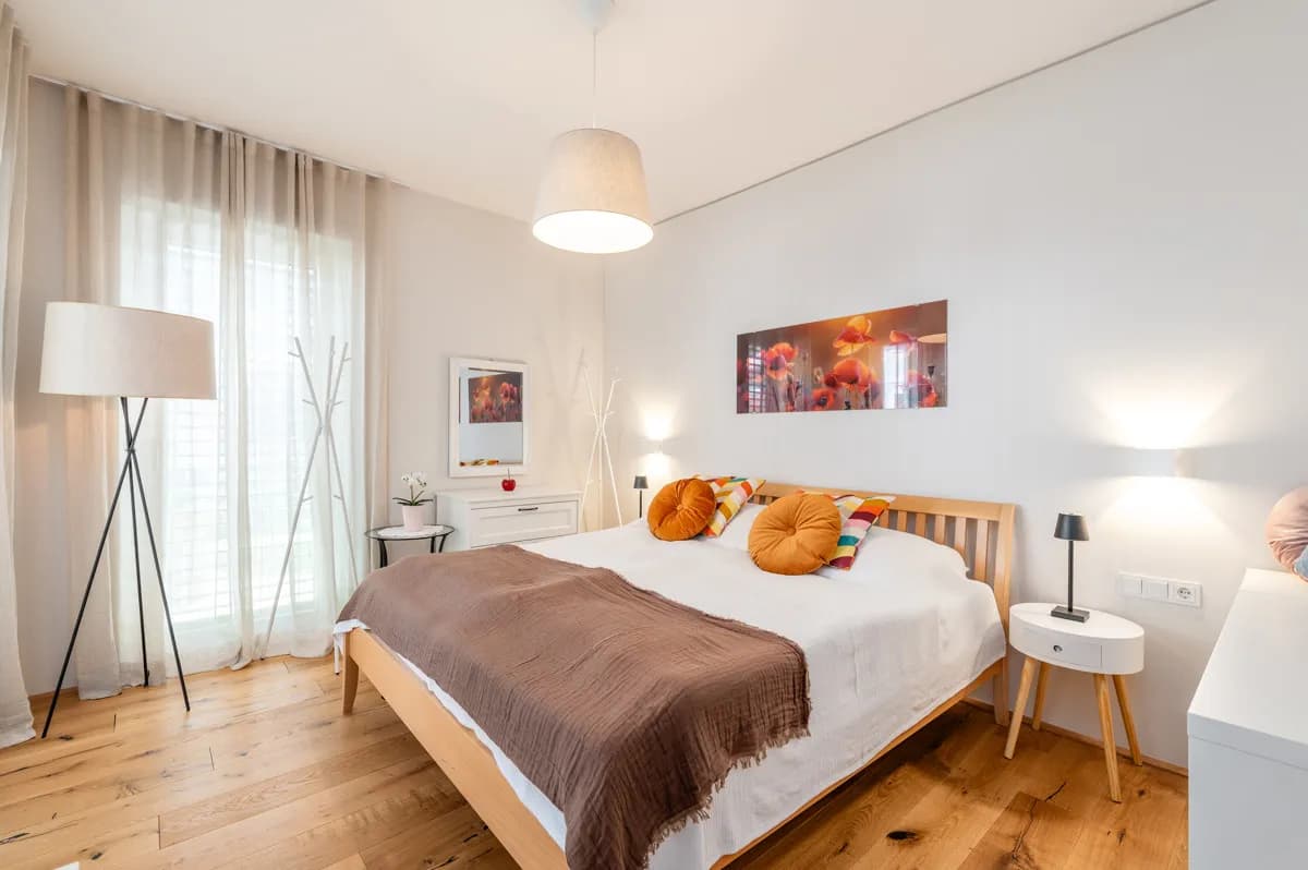 3-Zimmer-Wohnung kaufen in Liezen – 110 m², € 1.090.000 – Bild 14 von 41