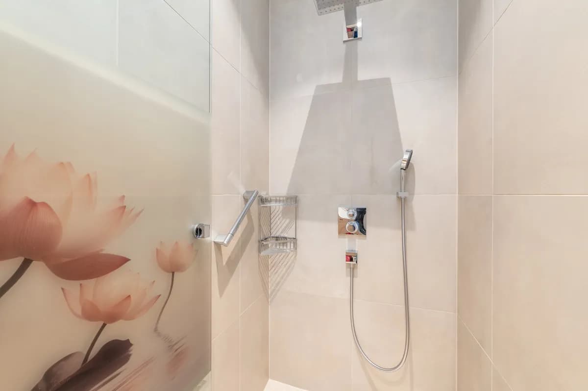 3-Zimmer-Wohnung kaufen in Liezen – 110 m², € 1.090.000 – Bild 15 von 41