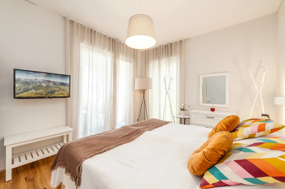 3-Zimmer-Wohnung kaufen in Liezen – 110 m², € 1.090.000 – Bild 16 von 41