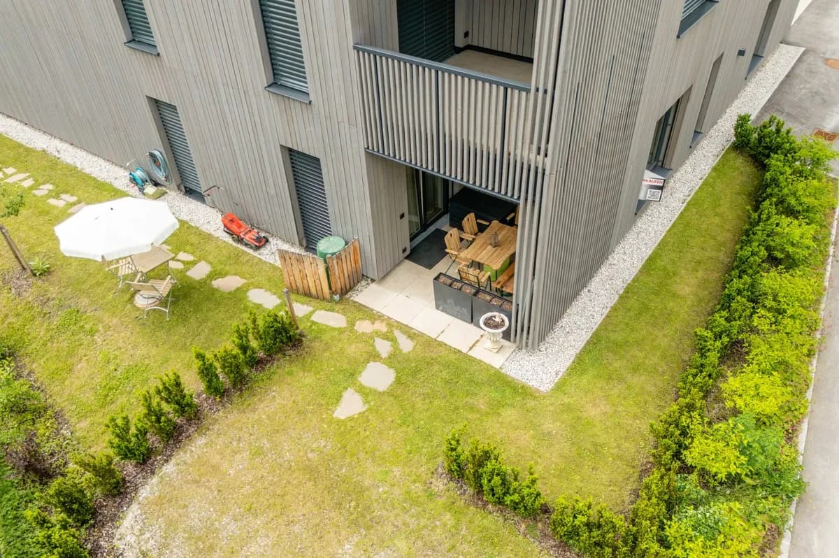 3-Zimmer-Wohnung kaufen in Liezen – 110 m², € 1.090.000 – Bild 17 von 41