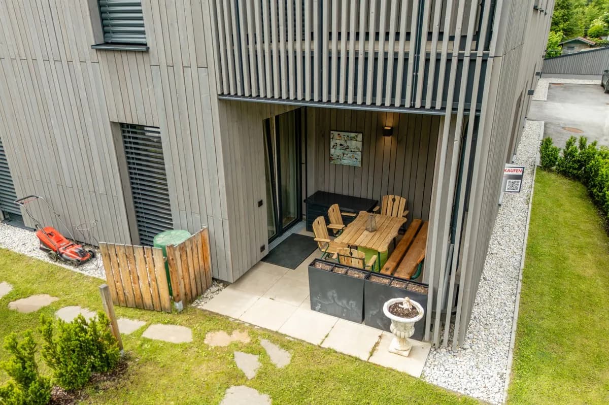 3-Zimmer-Wohnung kaufen in Liezen – 110 m², € 1.090.000 – Bild 18 von 41