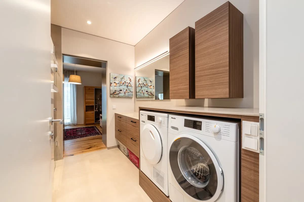 3-Zimmer-Wohnung kaufen in Liezen – 110 m², € 1.090.000 – Bild 19 von 41