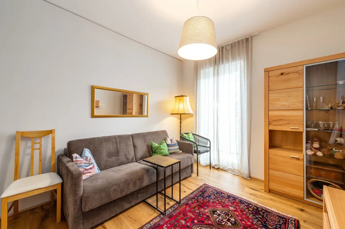 3-Zimmer-Wohnung kaufen in Liezen – 110 m², € 1.090.000 – Bild 20 von 41