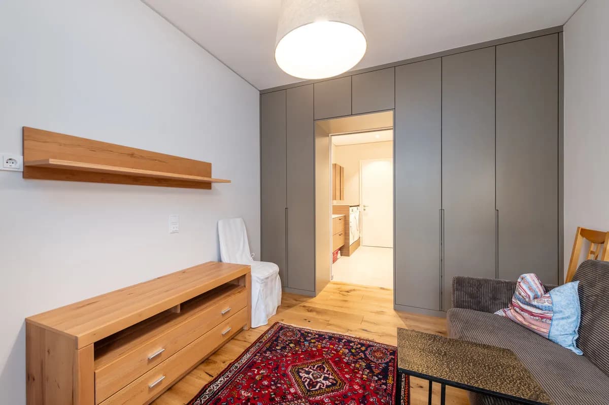 3-Zimmer-Wohnung kaufen in Liezen – 110 m², € 1.090.000 – Bild 21 von 41