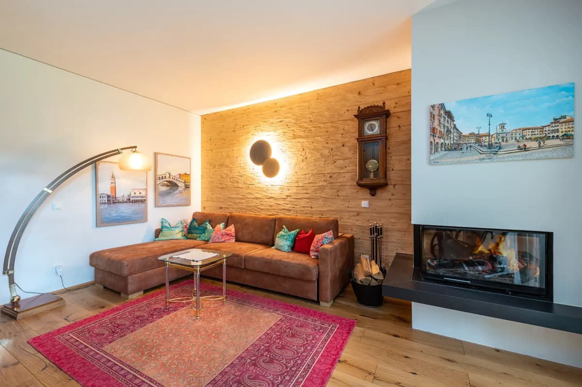 3-Zimmer-Wohnung kaufen in Liezen – 110 m², € 1.090.000 – Bild 22 von 41