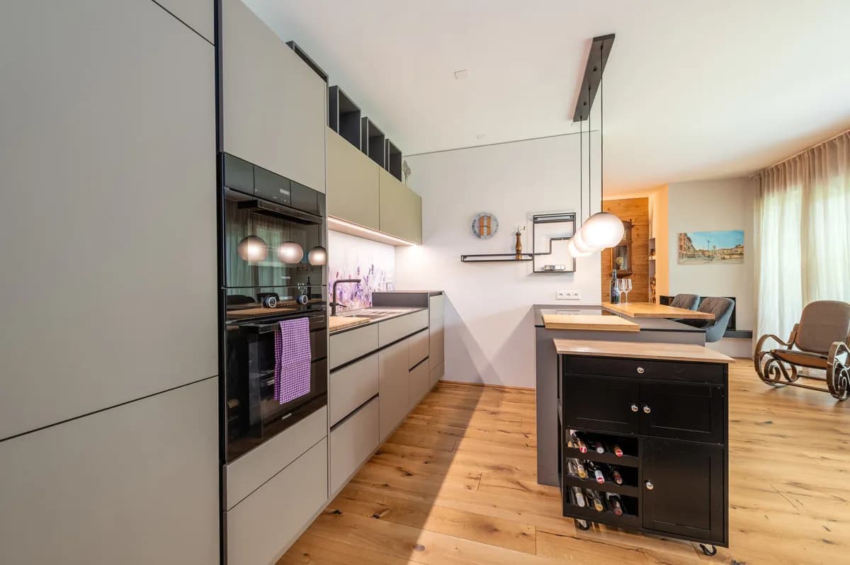 3-Zimmer-Wohnung kaufen in Liezen – 110 m², € 1.090.000 – Bild 23 von 41