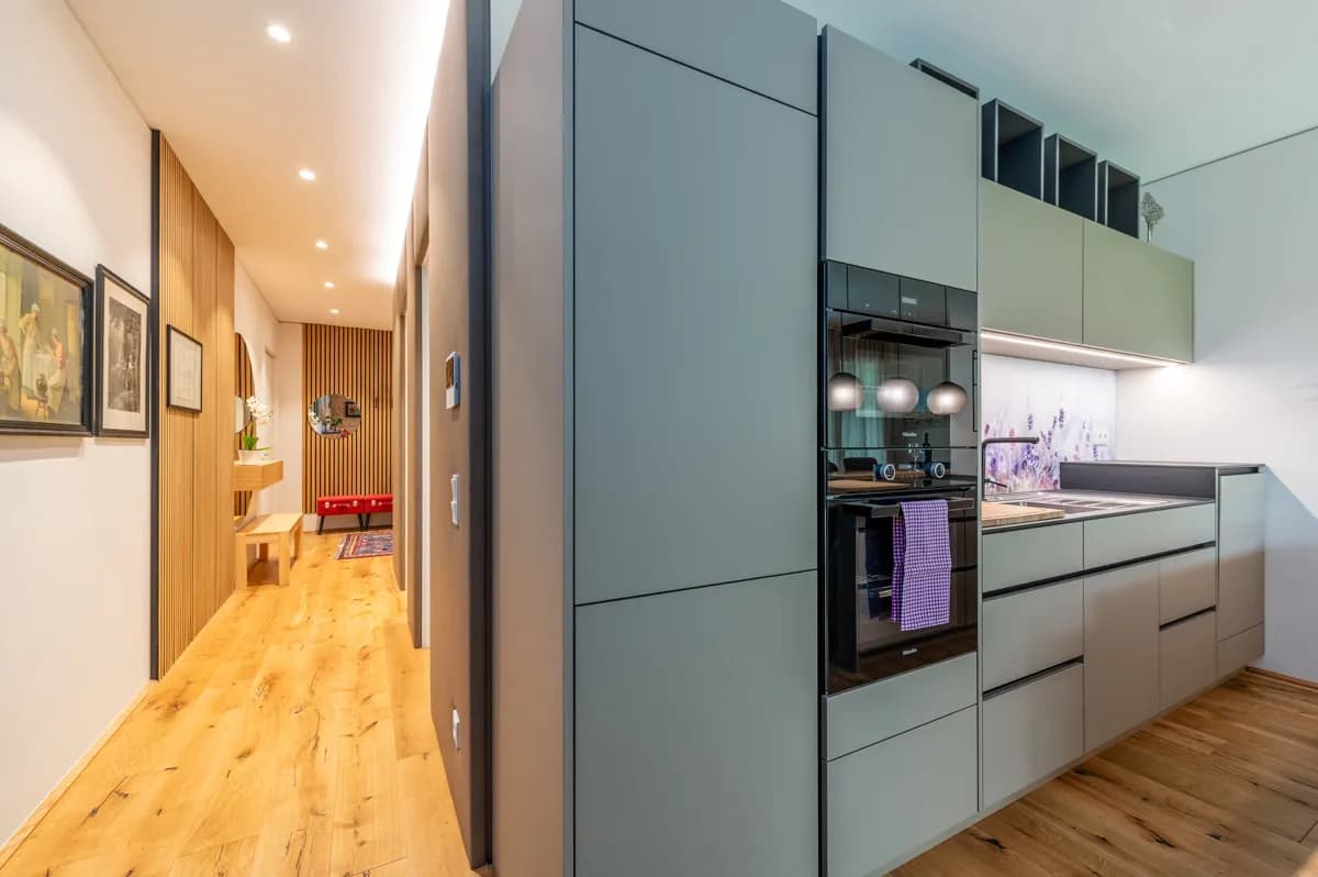 3-Zimmer-Wohnung kaufen in Liezen – 110 m², € 1.090.000 – Bild 24 von 41