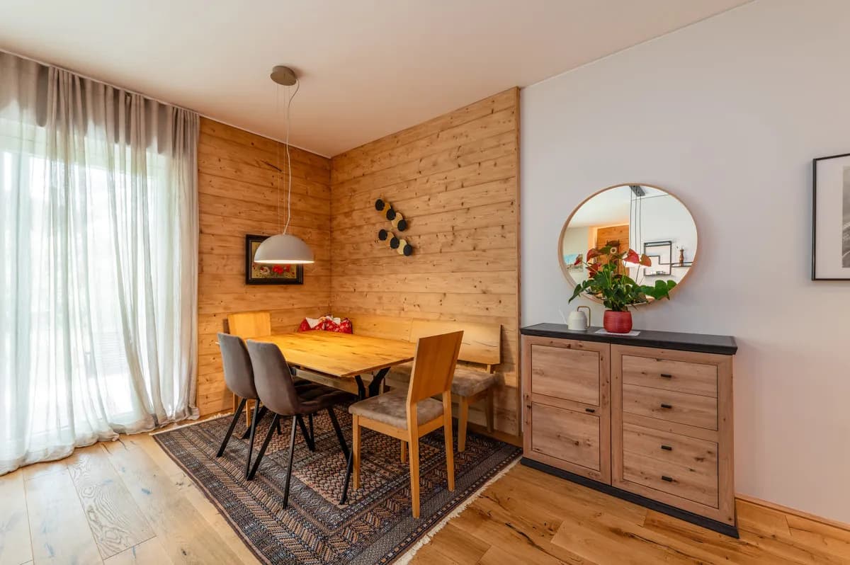 3-Zimmer-Wohnung kaufen in Liezen – 110 m², € 1.090.000 – Bild 25 von 41