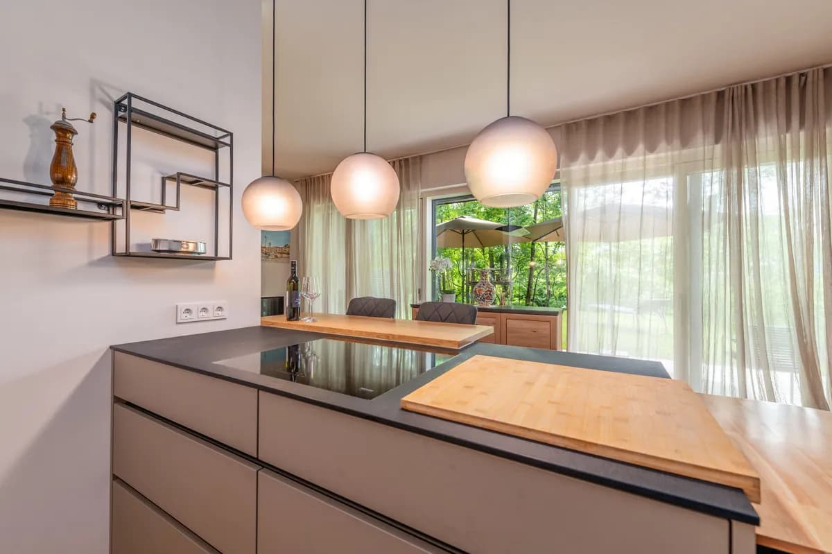 3-Zimmer-Wohnung kaufen in Liezen – 110 m², € 1.090.000 – Bild 26 von 41