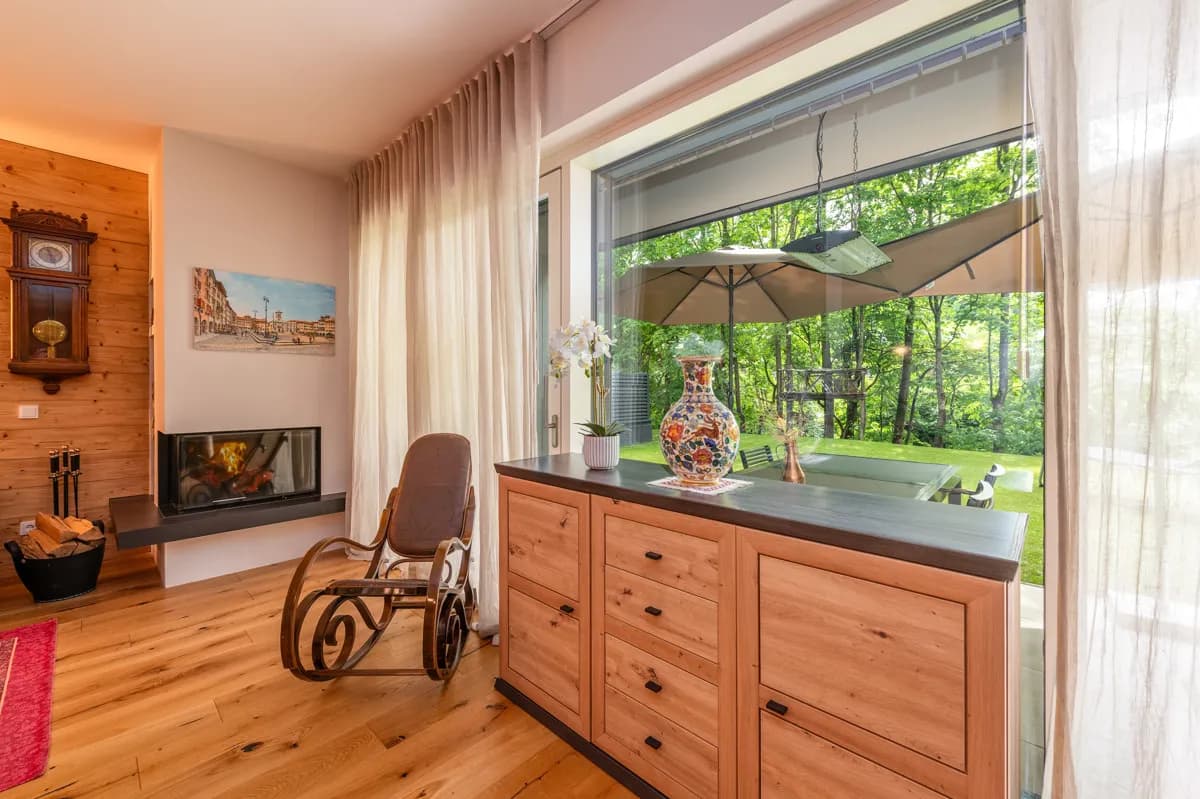 3-Zimmer-Wohnung kaufen in Liezen – 110 m², € 1.090.000 – Bild 27 von 41