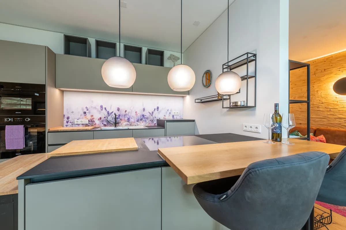 3-Zimmer-Wohnung kaufen in Liezen – 110 m², € 1.090.000 – Bild 28 von 41