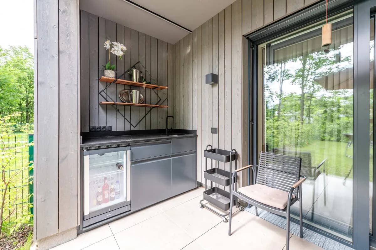 3-Zimmer-Wohnung kaufen in Liezen – 110 m², € 1.090.000 – Bild 29 von 41