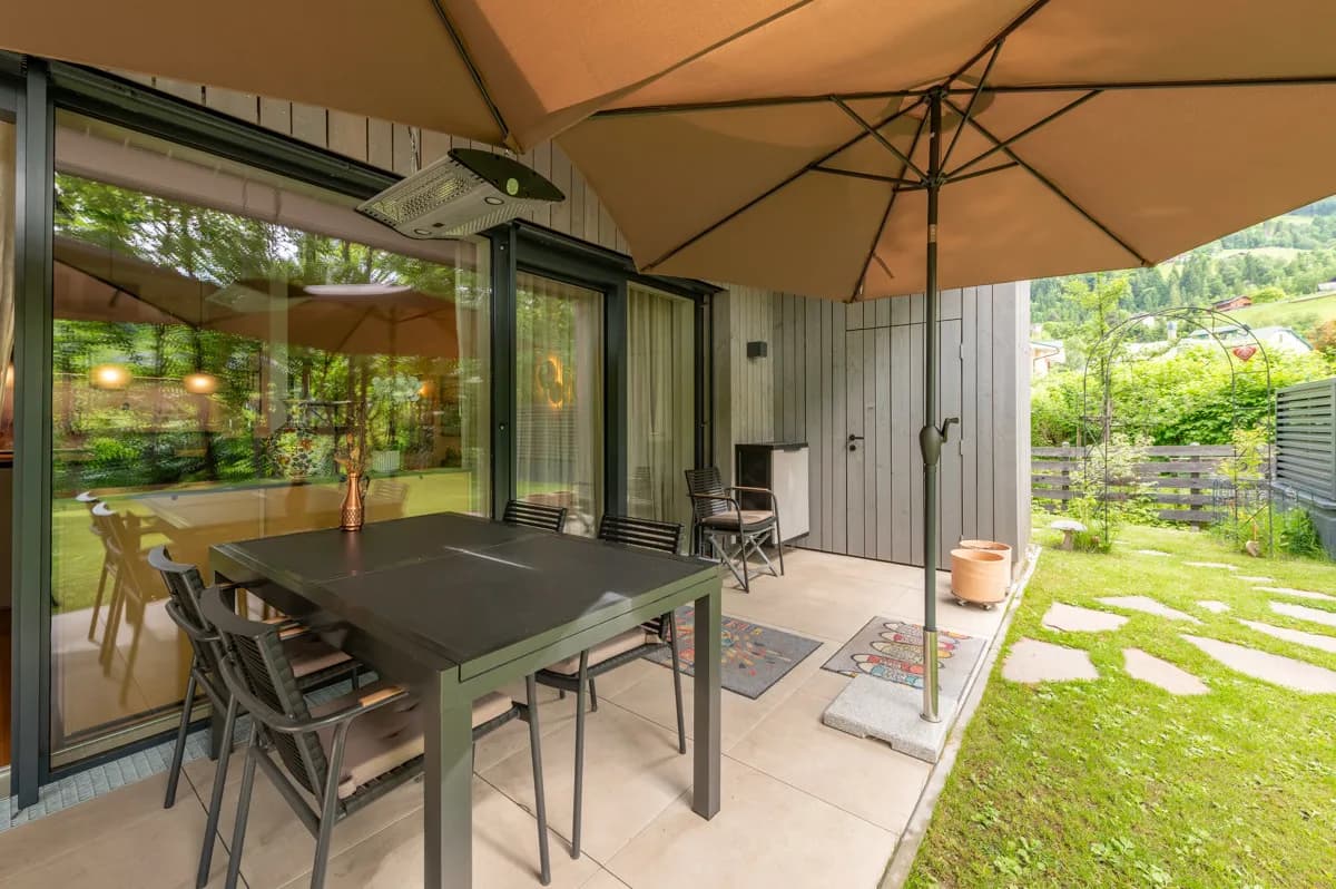 3-Zimmer-Wohnung kaufen in Liezen – 110 m², € 1.090.000 – Bild 30 von 41