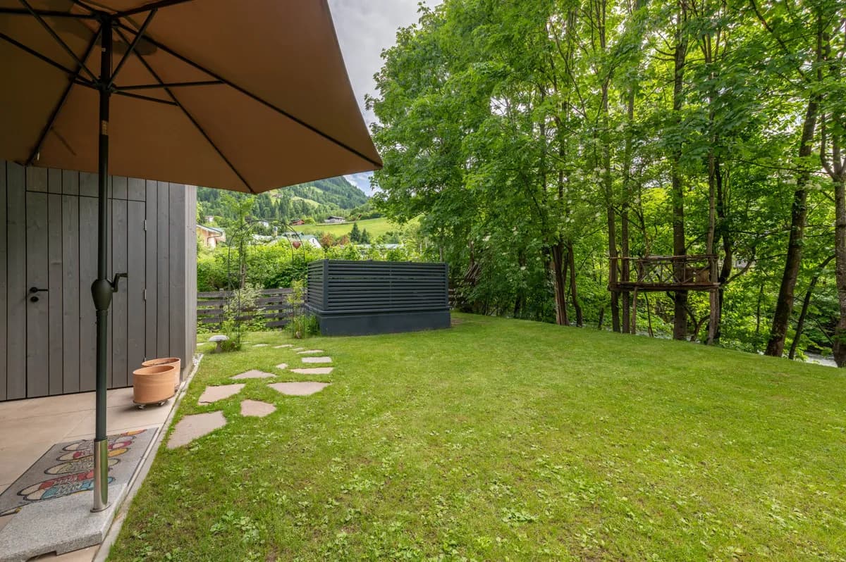 3-Zimmer-Wohnung kaufen in Liezen – 110 m², € 1.090.000 – Bild 31 von 41