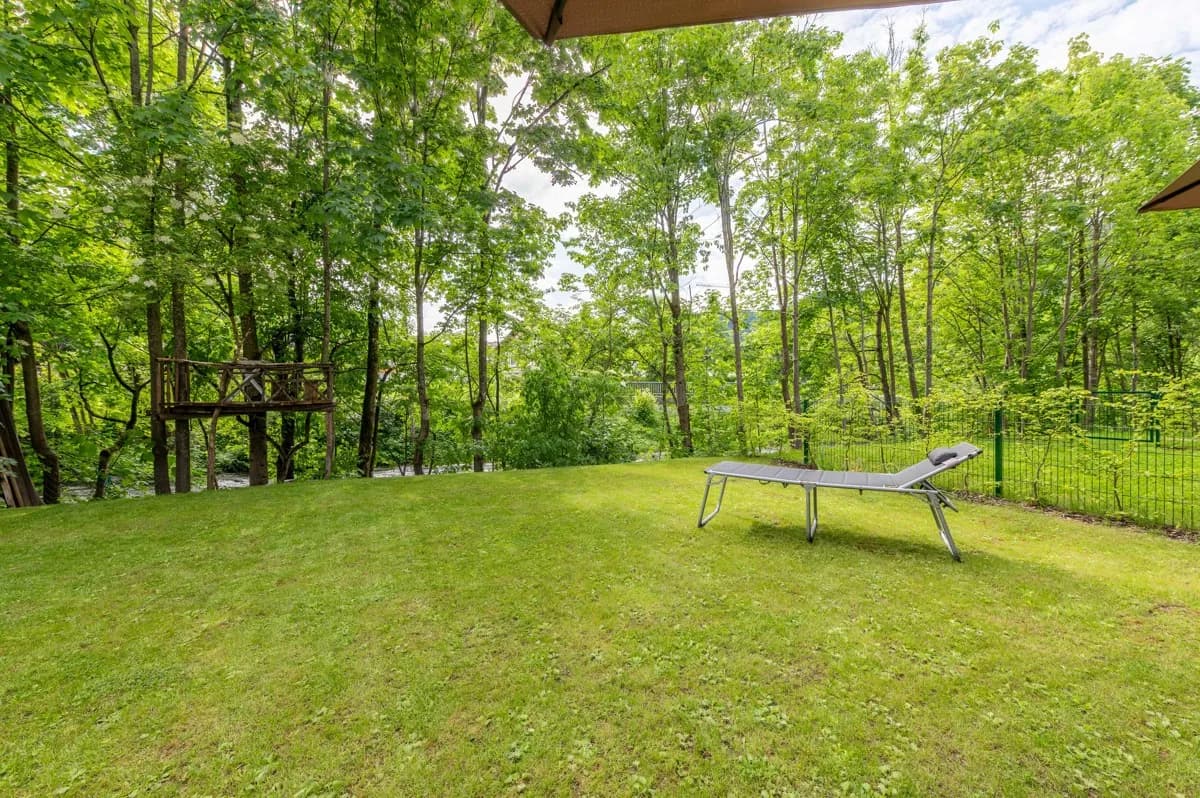 3-Zimmer-Wohnung kaufen in Liezen – 110 m², € 1.090.000 – Bild 32 von 41