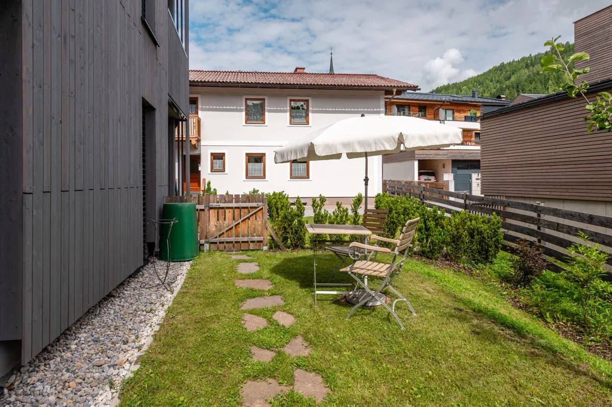 3-Zimmer-Wohnung kaufen in Liezen – 110 m², € 1.090.000 – Bild 33 von 41