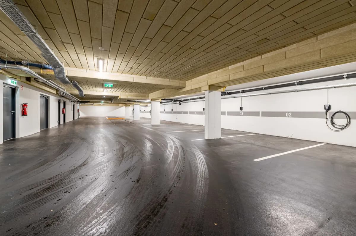 3-Zimmer-Wohnung kaufen in Liezen – 110 m², € 1.090.000 – Bild 36 von 41