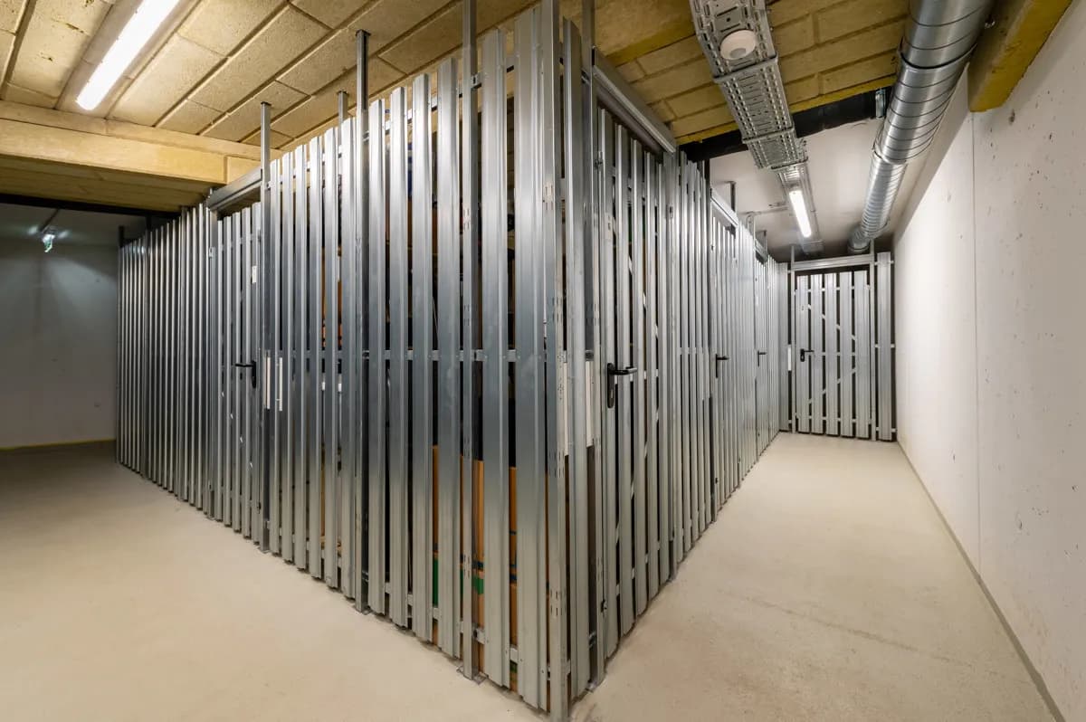 3-Zimmer-Wohnung kaufen in Liezen – 110 m², € 1.090.000 – Bild 37 von 41