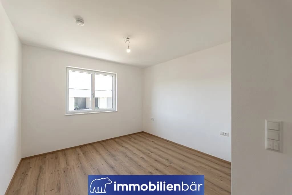 4-Zimmer-Haus kaufen in Grieskirchen – 104,74 m², € 370.000 – Bild 12 von 16