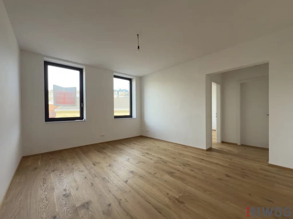 2-Zimmer-Wohnung kaufen in Wien – 55,94 m², € 325.000 – Bild 4 von 23