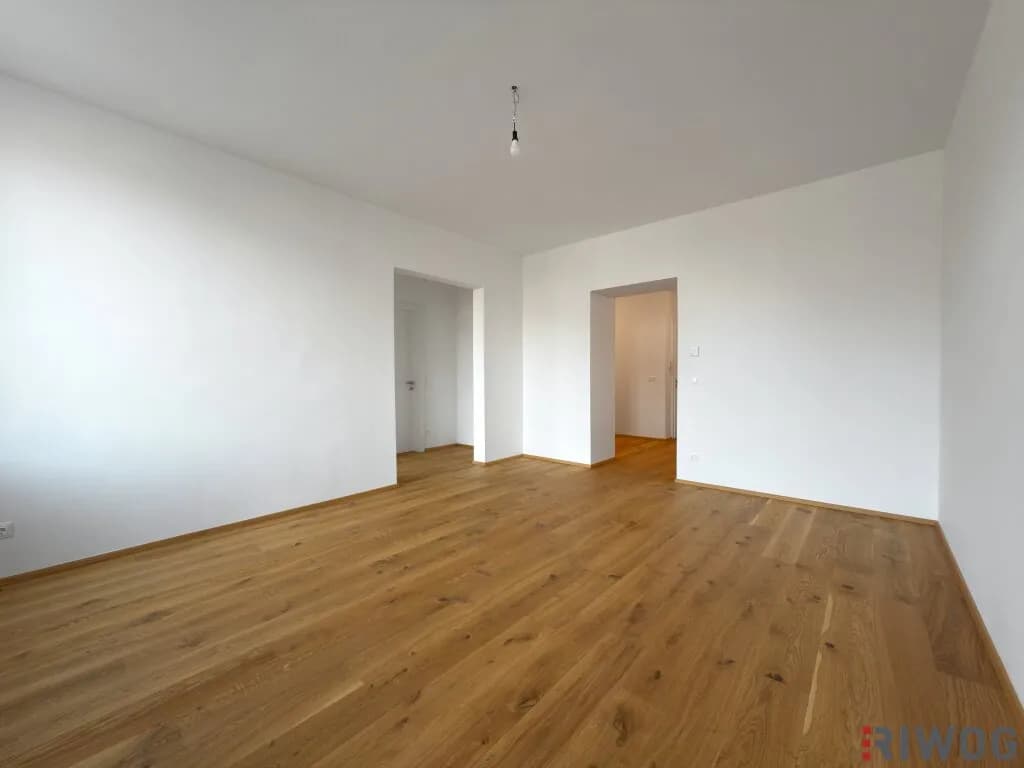 2-Zimmer-Wohnung kaufen in Wien – 55,94 m², € 325.000 – Bild 5 von 23