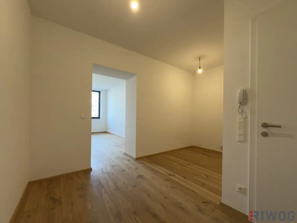 2-Zimmer-Wohnung kaufen in Wien – 55,94 m², € 325.000 – Bild 6 von 23